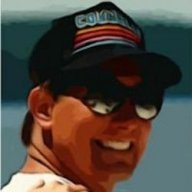 WayneMHK