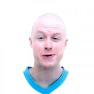 Tomas Juricek