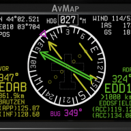 AJAX-14