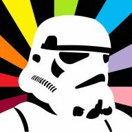 TK-421