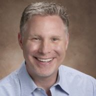 Joe Glenn