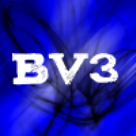 BaDvs3viL