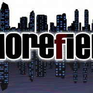 Morefield Productions