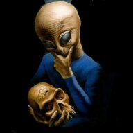 alienmaster