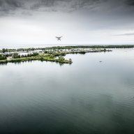 YYZ