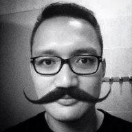 unklodie