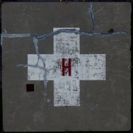 CThruU
