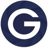 FlyGary