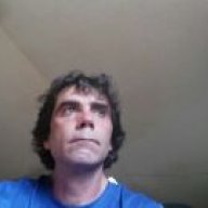 Brett Meyer