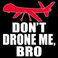 BigDroner