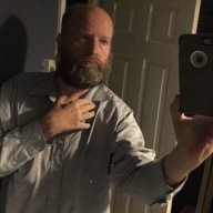Douggieboy