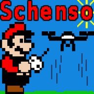 Schenso