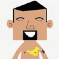 poostik