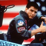 tgmaverick