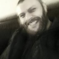 LeBear
