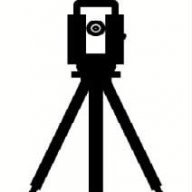 DmaxSurveyor