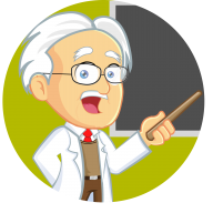 The Drone Professor