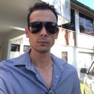 calvin_jan