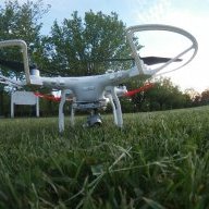 Mydrone70