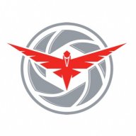 Telrush