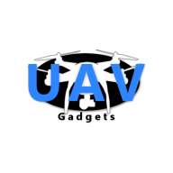 uavdude