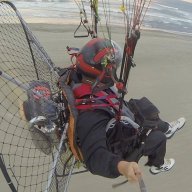 Skyguy66