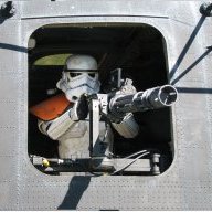 Opfor