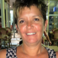 isa