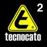 Tecnocato