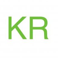 K.ropcean
