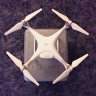 skybandit