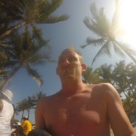 Captain_Butz