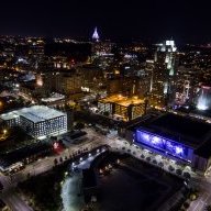 steadfastlight_photo