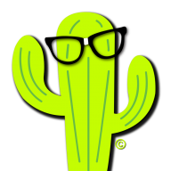 azgeek
