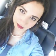 Nada Abdo