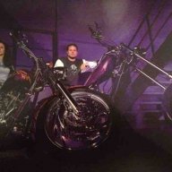 chopperguy