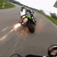 WillZX14R