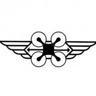 CFI-I