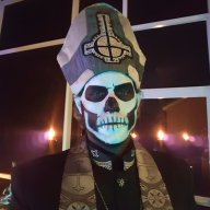 mrkrag