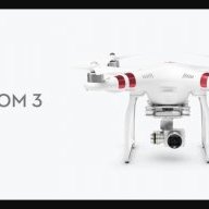 TheDrone8122Master