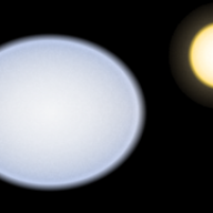 Vega