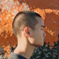 jasonjlee