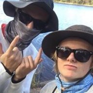 Isak