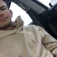 EthanS