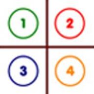 q4quads