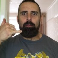 Jase20200