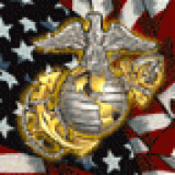 BigD451