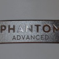 FCPhantom