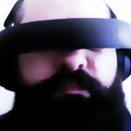 AvegantGlyphDJIFiend