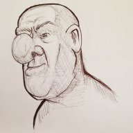 Phantomluke
